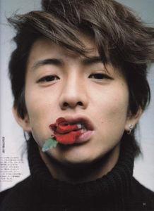 娱乐吃瓜酱男人的嘴,吃瓜群众如何解读“男人嘴”的秘密