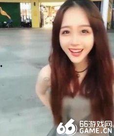 抖音上娱乐圈吃瓜,抖音热门事件幕后真相曝光